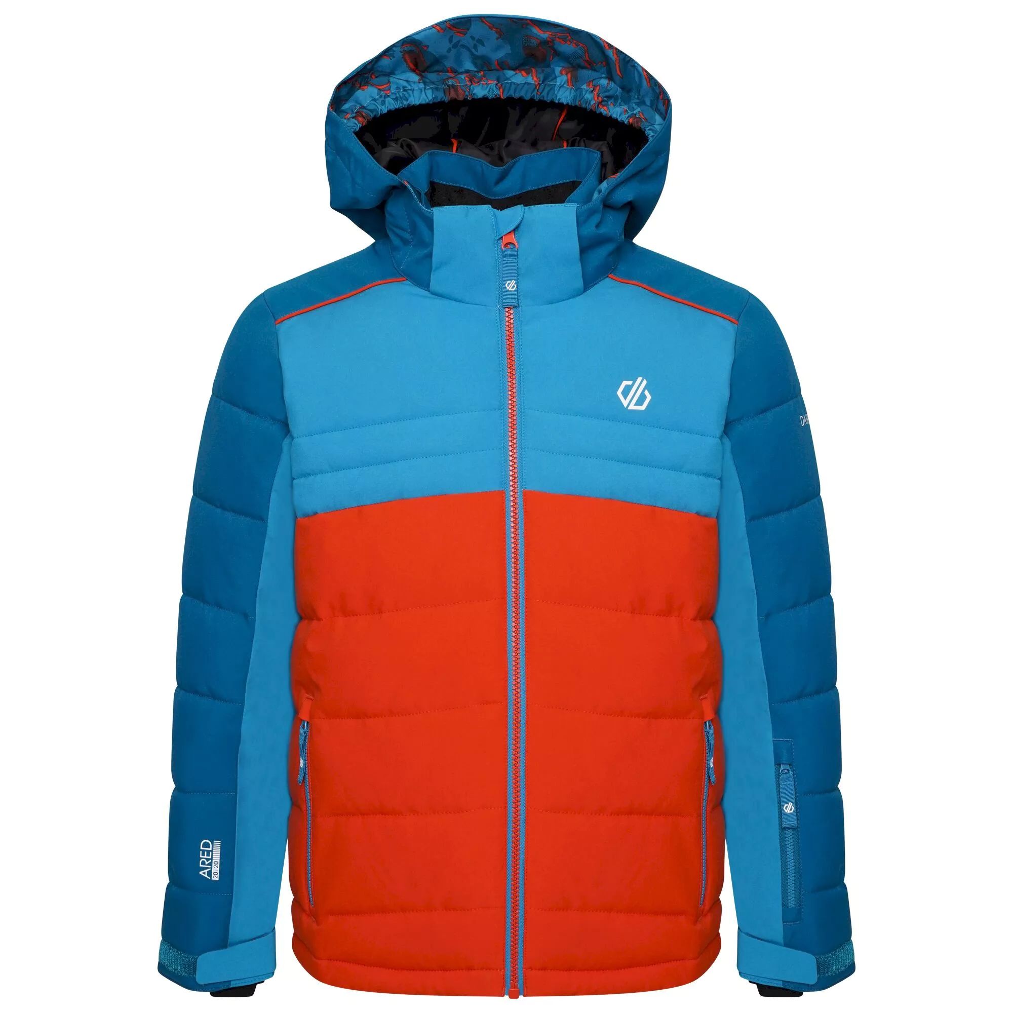  Ski & Snow Jackets -  dare 2b Cheerful II Ski Jacket